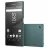 Telefon mobil SONY Sony Xperia Z5,  Green