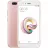 Мобильный телефон Xiaomi Mi 5X,  32GB,  Pink