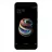 Telefon mobil Xiaomi Mi 5X,  64GB,  Black