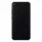 Telefon mobil Xiaomi Mi 5X,  64GB,  Black