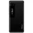 Telefon mobil Meizu Pro 7,  64Gb + 4Gb,  Black