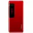 Telefon mobil Meizu Pro 7,  64Gb + 4Gb,  Red