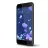 Telefon mobil HTC U11 64Gb,  Brilliant Black