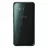 Telefon mobil HTC U11 64Gb,  Brilliant Black