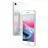 Telefon mobil APPLE iPhone 8,  256Gb,  Silver