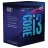Procesor INTEL Core i3-8100 Box, LGA 1151 v2, 3.6GHz,  6MB,  14nm,  65W,  Intel UHD Graphics 630,  4 Cores,  4 Threads