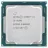 Procesor INTEL Core i3-8100 Tray, LGA 1151 v2, 3.6GHz,  6MB,  14nm,  65W,  Intel UHD Graphics 630,  4 Cores,  4 Threads