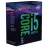 Procesor INTEL Core i5-8400 Box, LGA 1151v2, 2.8-4.0GHz,  9MB,  14nm,  65W,  Intel UHD Graphics 630,  6 Cores,  6 Threads