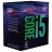Procesor INTEL Core i5-8600K Tray Retail, LGA 1151 v2, 3.6-4.3GHz,  9MB,  14nm,  95W,  Intel UHD Graphics 630,  6 Cores,  6 Threads