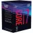 Procesor INTEL Core i7-8700 Box, LGA 1151 v2, 3.2-4.6GHz,  12MB,  14nm,  65W,  Intel UHD Graphics 630,  6 Cores,  12 Threads