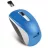 Mouse wireless GENIUS NX-7010 Blue