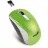 Mouse wireless GENIUS NX-7010 Green