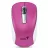 Mouse wireless GENIUS NX-7010 Magenta