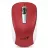 Mouse wireless GENIUS NX-7010 Red