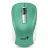 Mouse wireless GENIUS NX-7010 Turquoise
