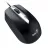 Mouse GENIUS DX-180, USB