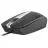 Mouse GENIUS DX-180, USB