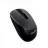 Kit (tastatura+mouse) GENIUS SlimStar 8008