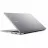 Laptop ACER Swift 3 SF315-51-33QJ Sparkly Silver, 15.6, FHD Core i3-7100U 8GB 256GB SSD Intel HD Linux 1.5kg 17.95mm NX.GQ5EU.013