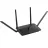 Router wireless D-LINK DIR-822/RU/C1A