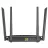 Router wireless D-LINK DIR-822/RU/C1A