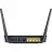 Router wireless ASUS RT-AC51U