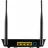 Router wireless ASUS RT-N12HP B1
