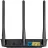 Router wireless ASUS RT-AC53