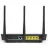 Router wireless ASUS RT-N18U