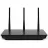 Router wireless ASUS RT-N18U