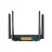 Router wireless ASUS RT-AC58U