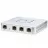 Router wireless Ubiquiti UniFi Security Gateway USG