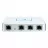 Router wireless Ubiquiti UniFi Security Gateway USG