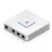 Router wireless Ubiquiti UniFi Security Gateway USG