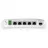 Router wireless Ubiquiti EdgePoint EP-R6