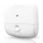 Router wireless Ubiquiti EdgePoint EP-R6