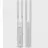 Acces Point Ubiquiti UniFi AC MESH