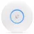 Точка доступа Ubiquiti UniFi AP AC PRO