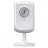 Camera IP D-LINK DCS-930L/B1A