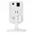 Camera IP D-LINK DCS-930L/B1A