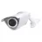 Camera IP Ubiquiti AirCam Performance IP Camera