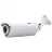 Camera IP Ubiquiti AirCam Performance IP Camera 3 pack