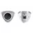 Camera IP Ubiquiti AirCam Performance IP Camera 3 pack