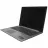 Laptop LENOVO IdeaPad 320-15IAP Grey, 15.6, HD Pentium N4200 4GB 1TB Intel HD DOS 2.2kg