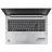 Laptop LENOVO IdeaPad 320-15IAP Grey, 15.6, HD Pentium N4200 4GB 1TB Intel HD DOS 2.2kg