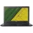 Laptop ACER Aspire A315-21G-99JA Obsidian Black, 15.6, FHD A9-9420 4GB 1TB Radeon 520 2GB Linux EN