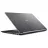 Laptop ACER Aspire A515-51G-33TM Silver, 15.6, FHD Core i3-6006U 4GB 1TB GeForce 940MX 2GB Linux EN