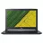 Laptop ACER Aspire A515-51G-33TM Silver, 15.6, FHD Core i3-6006U 4GB 1TB GeForce 940MX 2GB Linux EN