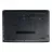Laptop ACER Aspire A515-51G-39QT Black, 15.6, FHD Core i3-6006U 4GB 1TB GeForce 940MX 2GB Linux EN
