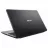 Laptop ASUS X541UA Black, 15.6, HD Core i3-6006U 4GB 500GB DVD Intel HD DOS 2.0kg EN